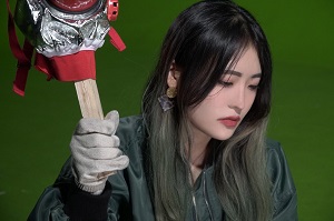 감독